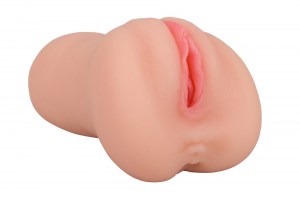 2106