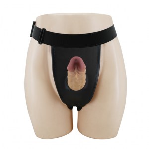 22073.5