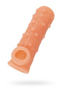 236