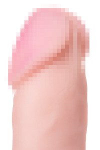 242ef1504071a25eaca2ddecc7f31ff3