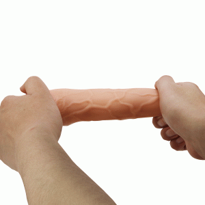 26255.58