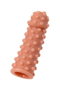 276