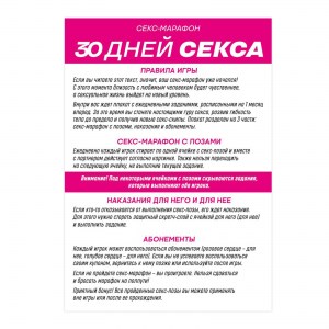 28.25