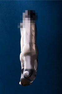 2dfcf654e84f1f6bbd69d444195bedba