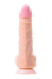 2fbf0aa8374e4cff8daed4dd1f0f84cc
