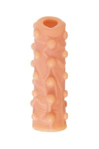 3.17