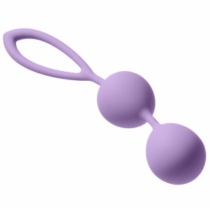 300505