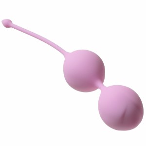 30063