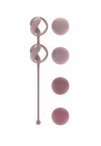 3013.3