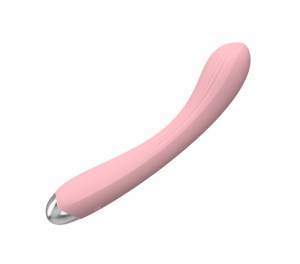3014.4