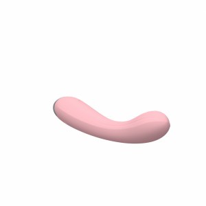 3014.5