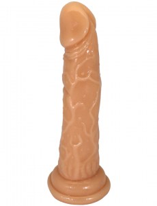 30508