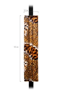 310502.3