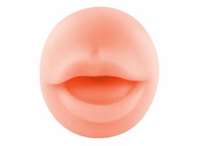 3301-02-2