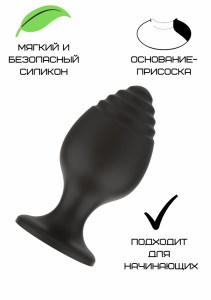 3303