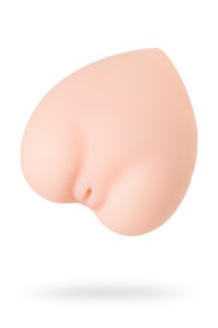 3342