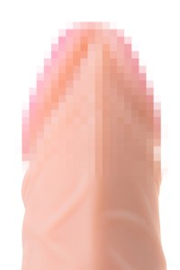 33cf0d5ddc4ec00b09c5787c404e46f7