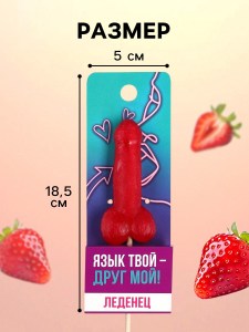 35.15