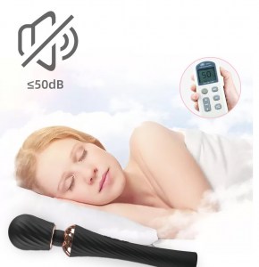 35062.5