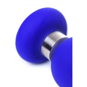 357010.4-500x500