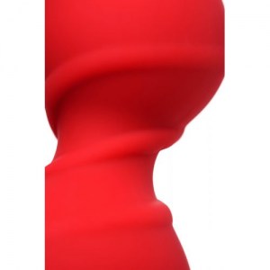 357017.4-500x500
