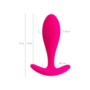 357021.3-500x500