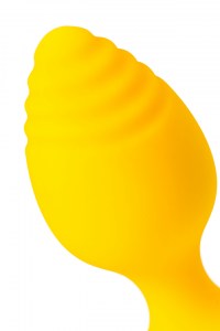 357036.72