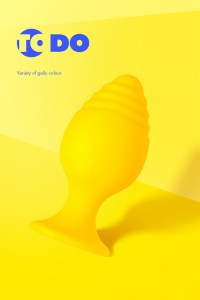 357036.8