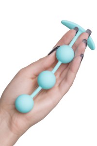 357040.3