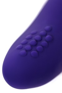 359003.5