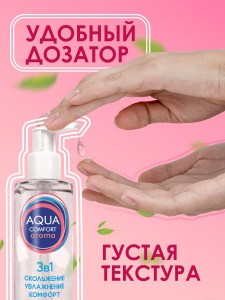 36002.2