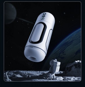 3641.2