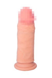 3d5a36e1d17a9e0dbed1e5635fdf345e