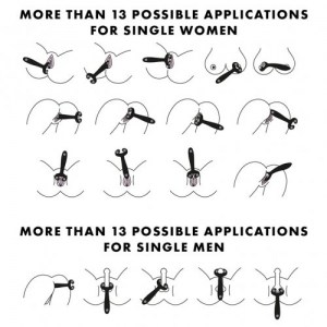40.15
