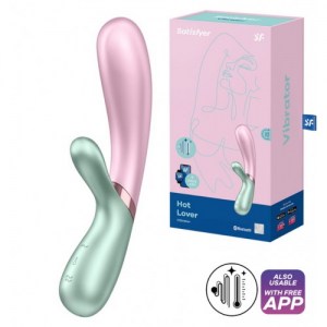4002507