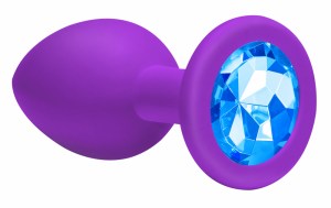 401205