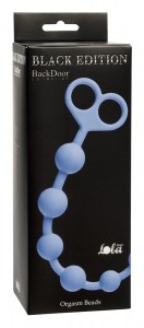 420102.1