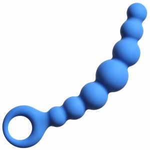 4202