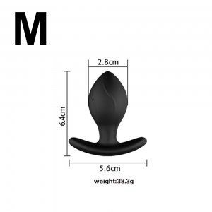 44.2