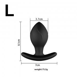 44.3