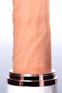 456605.13
