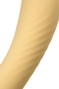 457703.7