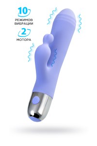 457708