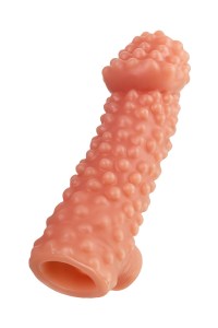 46