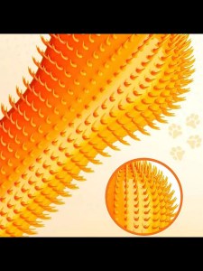4806