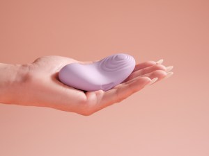 511.7
