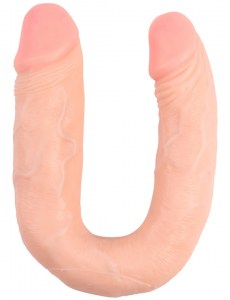 533