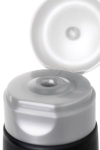 541430.3