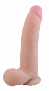552903