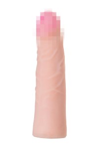 56bfc201be8fe5a0b1887b118bf25a3b